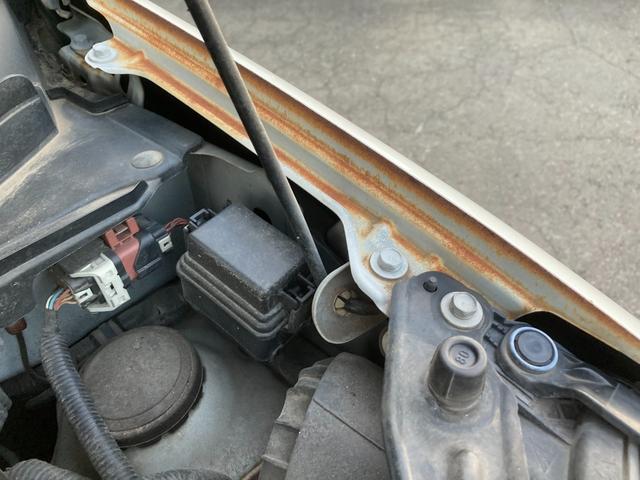 N-ONE プレミアム ツアラー ナビ Bカメラ ターボ Aエアコン ETC TV ノーマル(24枚目)