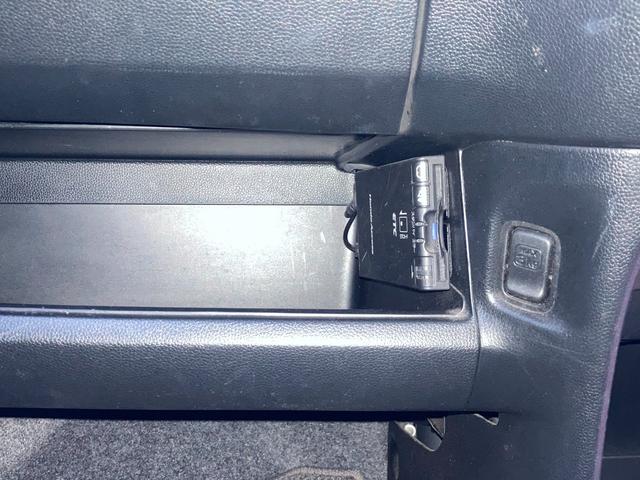 N-ONE プレミアム ツアラー ナビ Bカメラ ターボ Aエアコン ETC TV ノーマル(32枚目)