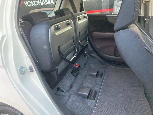 N-ONE プレミアム ツアラー ナビ Bカメラ ターボ Aエアコン ETC TV ノーマル(34枚目)