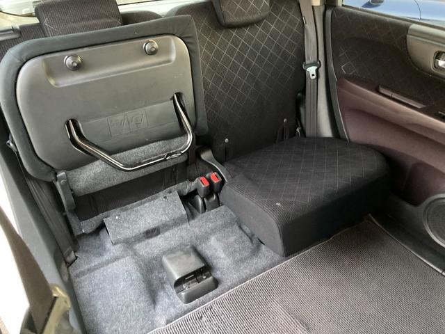 N-ONE プレミアム ツアラー ナビ Bカメラ ターボ Aエアコン ETC TV ノーマル(35枚目)