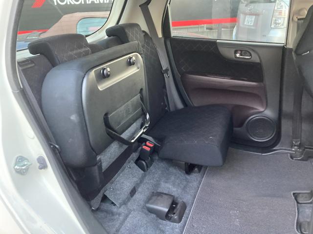 N-ONE プレミアム ツアラー ナビ Bカメラ ターボ Aエアコン ETC TV ノーマル(36枚目)