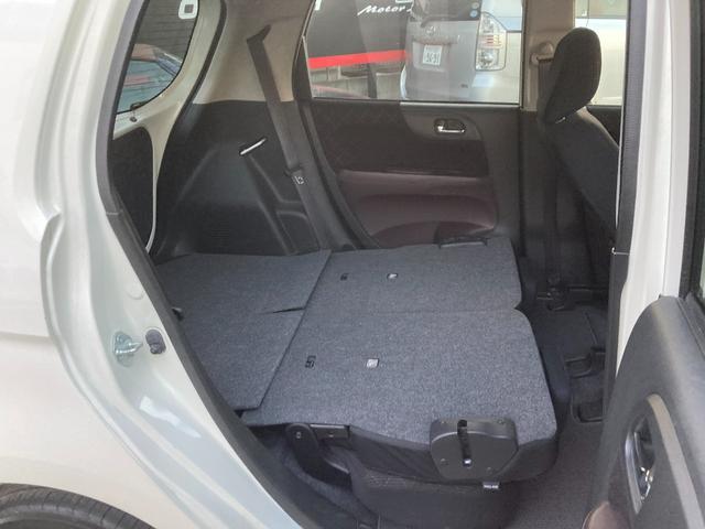 N-ONE プレミアム ツアラー ナビ Bカメラ ターボ Aエアコン ETC TV ノーマル(38枚目)