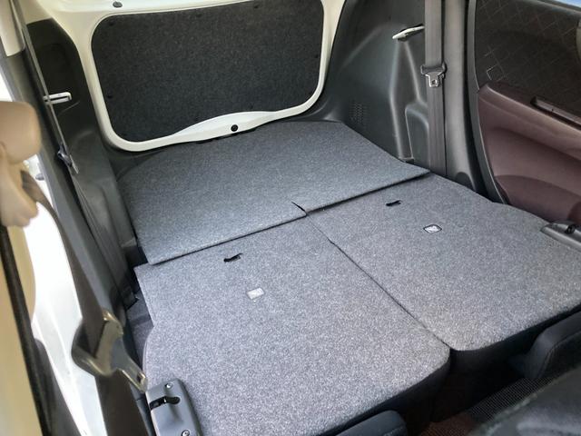 N-ONE プレミアム ツアラー ナビ Bカメラ ターボ Aエアコン ETC TV ノーマル(39枚目)