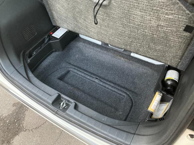 N-ONE プレミアム ツアラー ナビ Bカメラ ターボ Aエアコン ETC TV ノーマル(41枚目)