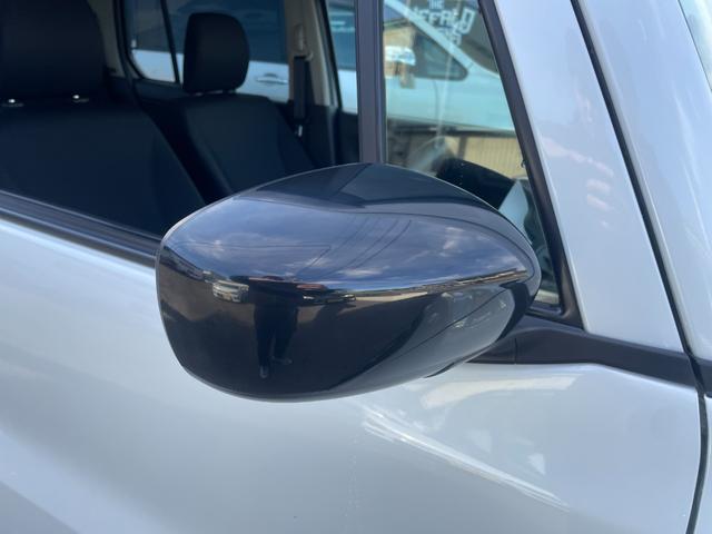 ハスラー A 5速マニュアルシフト/ETC/キーレス/CD/USB接続/パワーウインドウ/エアコン(23枚目)