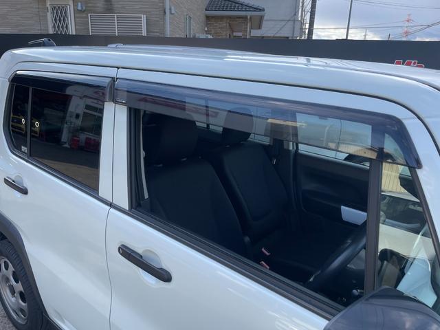 ハスラー A 5速マニュアルシフト/ETC/キーレス/CD/USB接続/パワーウインドウ/エアコン(24枚目)