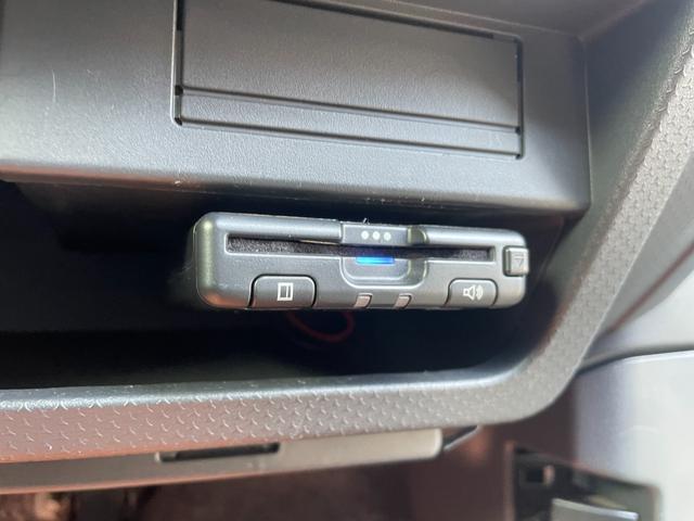 ハスラー A 5速マニュアルシフト/ETC/キーレス/CD/USB接続/パワーウインドウ/エアコン(36枚目)