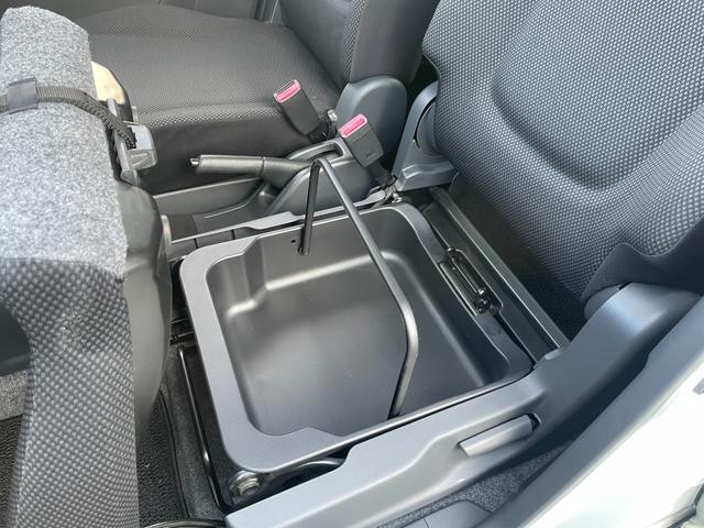 ハスラー A 5速マニュアルシフト/ETC/キーレス/CD/USB接続/パワーウインドウ/エアコン(49枚目)