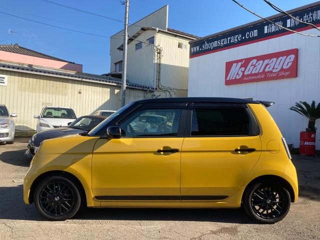 Ｎ－ＯＮＥ ＲＳ　無限マット　バイザー　ナビ　Ｂｌｕｅｔｏｏｔｈ　クルーズコントロール　オートホールド　ＢＬＩＴＺパワコン　ターボ　６速ＭＴ　ＥＴＣ　シートヒーター（12枚目）