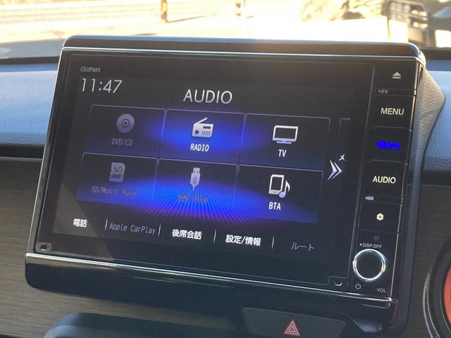 Ｎ－ＯＮＥ ＲＳ　無限マット　バイザー　ナビ　Ｂｌｕｅｔｏｏｔｈ　クルーズコントロール　オートホールド　ＢＬＩＴＺパワコン　ターボ　６速ＭＴ　ＥＴＣ　シートヒーター（33枚目）