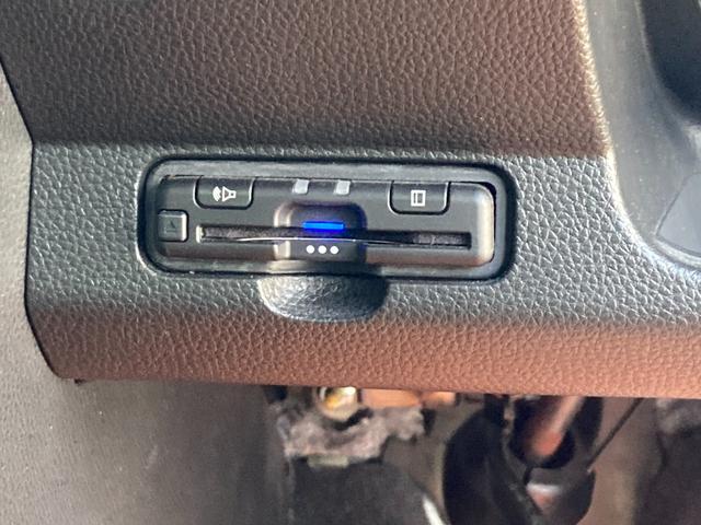 Ｎ－ＯＮＥ ＲＳ　無限マット　バイザー　ナビ　Ｂｌｕｅｔｏｏｔｈ　クルーズコントロール　オートホールド　ＢＬＩＴＺパワコン　ターボ　６速ＭＴ　ＥＴＣ　シートヒーター（38枚目）