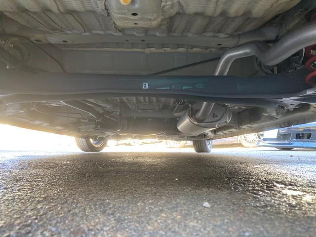 Ｎ－ＯＮＥ ＲＳ　無限マット　バイザー　ナビ　Ｂｌｕｅｔｏｏｔｈ　クルーズコントロール　オートホールド　ＢＬＩＴＺパワコン　ターボ　６速ＭＴ　ＥＴＣ　シートヒーター（57枚目）