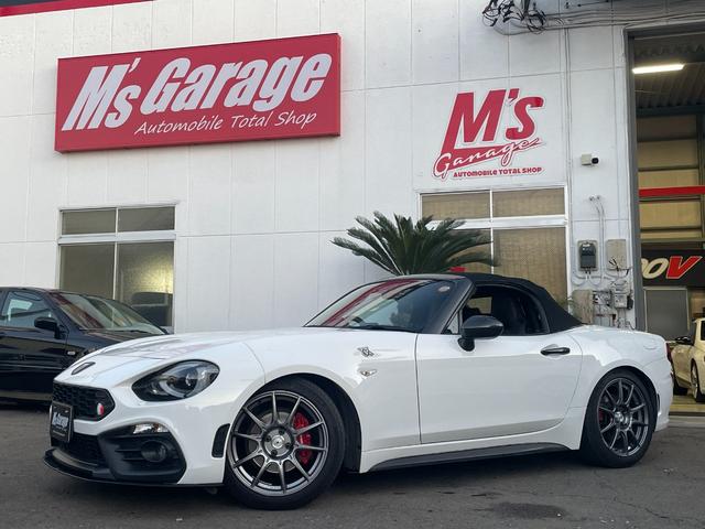 �I�[�����Y�ԍ����^���[���o�[�^�r�r�q�A���~�z�C�[���^�o�b�N�J�����^�i�r�^�s�u�^�a�����������������^�d�s�b�^���J���n�[�t���U�[�V�[�g�^�U���l�s�^�E�n���h���^�N���[�Y�R���g���[��