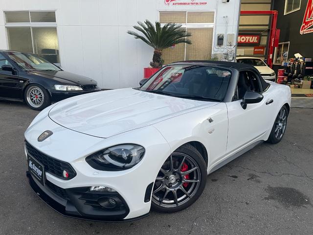 ���X�͏��l���o�c�Ŕ̔�����C���܂ňꊇ�������肵�Ă���֌W���痈�X�\�񐧂ƂȂ��Ă���܂��B