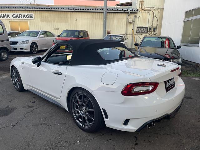 ���e��I�[�g���[������舵��������܂����I���R�E�v���~�A����s���[�����\�����ݗp�䌩�Ϗ�����肢�����܂���