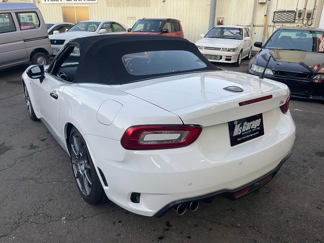 ���e�ЊO�i���[�J�[����舵��������܂����[�Ԏ��̃J�X�^���劽�}�ł���