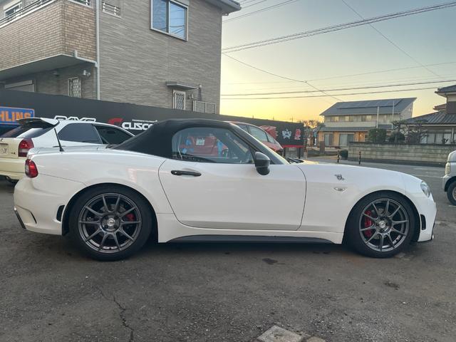 ���S�݌ɎԂɔ[�Ԏ��̊�{�����e�i���X���t�����Ă���܂���