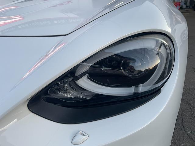 �Y��Ȏԑ̂ł��̂Ő��񂲗�����������