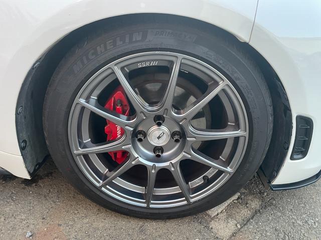 �P�V�C���`��