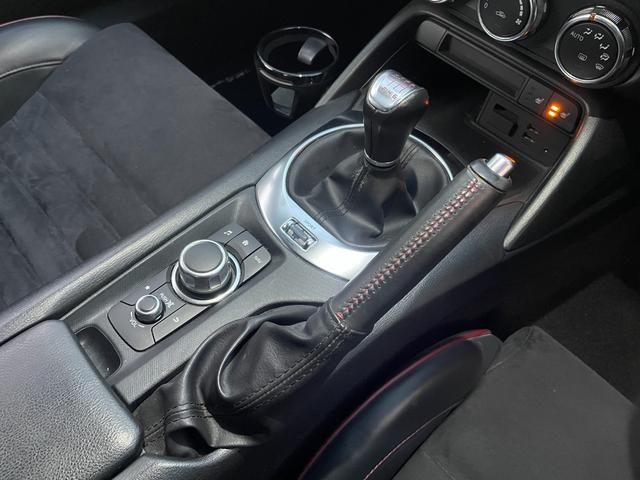 �U���}�j���A���V�t�g���M�A�̈����|����ȂǊ������܂���I