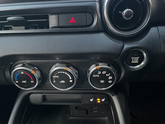 �G�A�R���E�V�[�g�q�[�^�[�t����