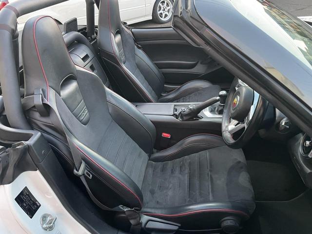 �V�[�g�q�[�^�[�t����