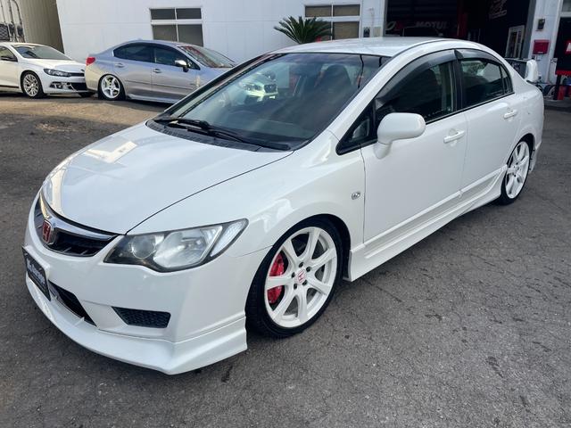 ���X�ł͌Â��Ԃ���������Ȏԗ��𑽐������Ă���܂��̂ŁA��x�����X�������Ԋm�F���邱�Ƃ��I�X�X���v���܂��B