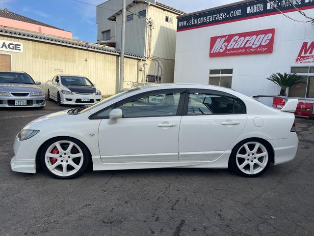 �d�s�b��ԍ����E�}�t���[�Ȃǔ[�Ԏ��̃J�X�^����ǉ������������C�y�ɂ����k���������B