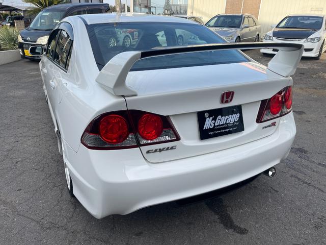 ���e��I�[�g���[������舵��������܂����I���R�E�v���~�A����s���[�����\�����ݗp�䌩�Ϗ�����肢�����܂���