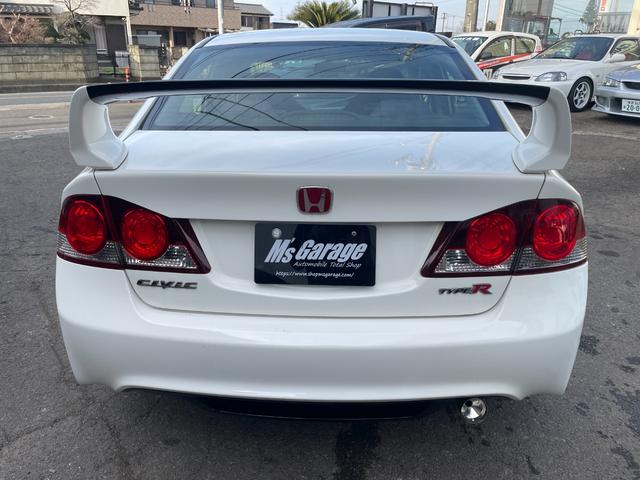 ���e�ЊO�i���[�J�[����舵��������܂����[�Ԏ��̃J�X�^���劽�}�ł���