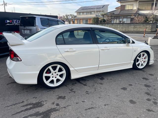 ���Ԍ��E�����E�J�X�^���E���C���E�ی��Ȃǂ��Ԃ̂��ƂȂ炨�C������������