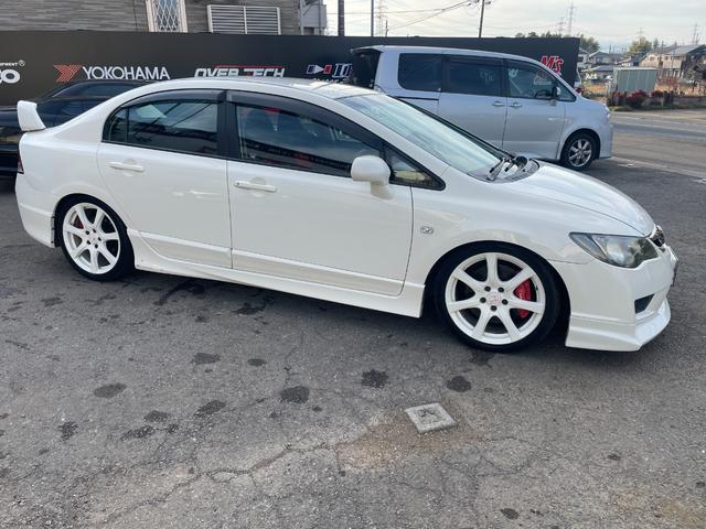 �����Ԋm�F�����C�y�ɂ��₢���킹����������