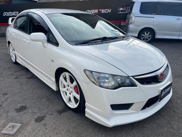 ���X�^�b�h���X�^�C���E�T�}�[�^�C���������\�ł���