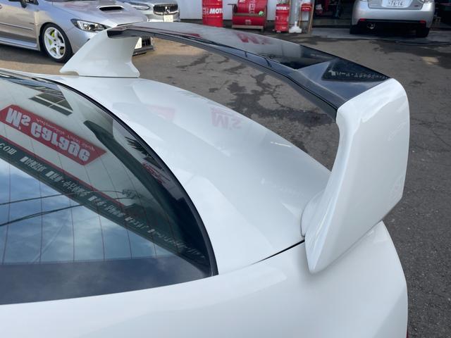 �������A�X�|�C���[��