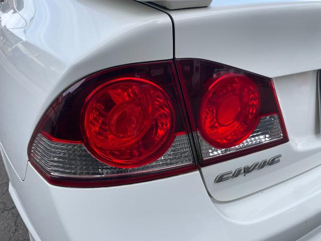 �O���e�[����