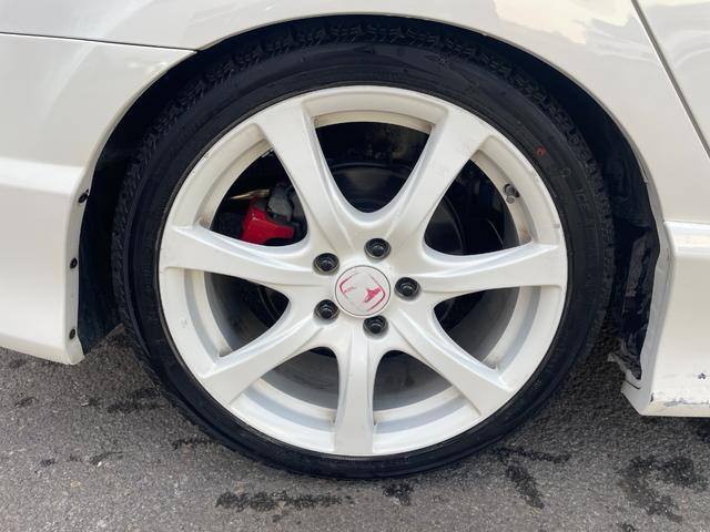 �����P�W�C���`�A���~�z�C�[����