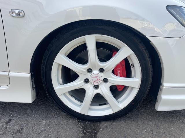 �Q�O�Q�S�N���i���J���`�v�|�P�X�^�b�h���X�^�C��������