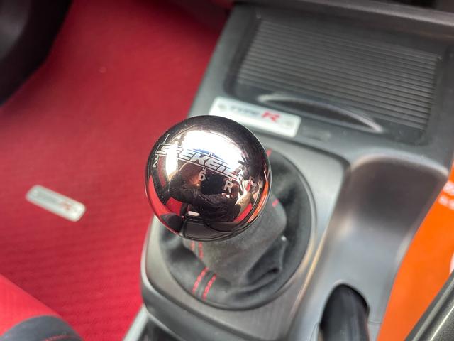 �V�[�J�[�V�t�g�m�u��