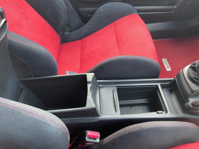 �h�����N�z���_�[�Ǝ��[������܂���