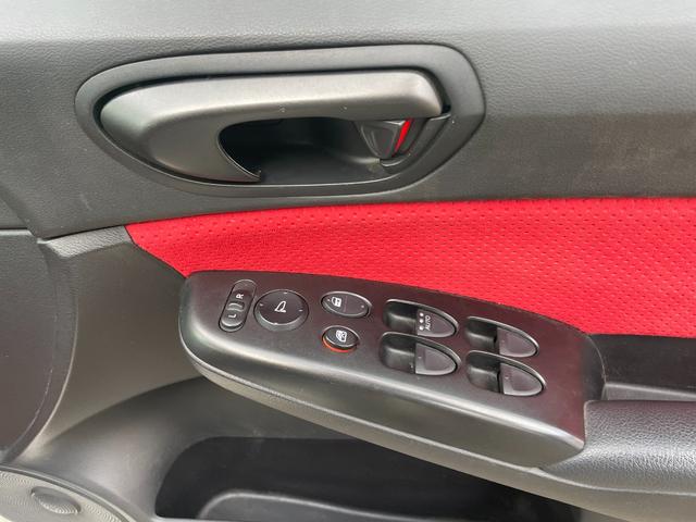 �S�ȃp���[�E�C���h�E��