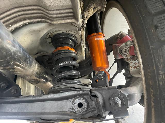 �[���t�@�C�^�[�ԍ�����