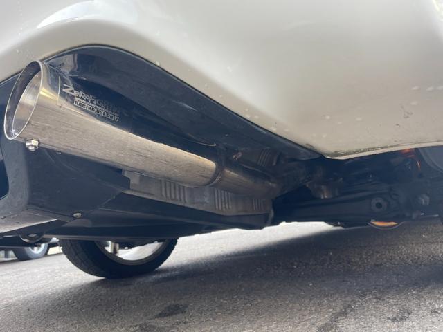 �[���t�@�C�^�[�}�t���[��