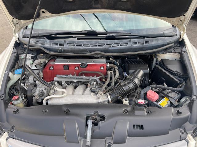 �j�Q�O�`�G���W�����u�s�d�b��