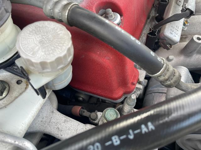 ���肪���ȃG���W���I�C�����݌��󂯂�܂���