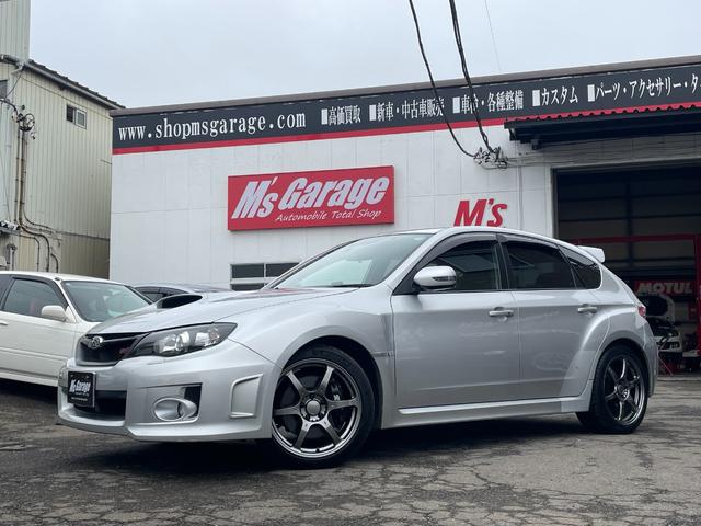 �����I�[�i�[�^�r�s�h�u���[�L�L�����p�[�^�q�`�x�r�@�u�q�@�f�Q�A���~�z�C�[���^�t�W�c�{�@�I�[�\���C�Y�`�|�q�}�t���[�^�f�B�[���[�L�^��^�ЊO�X�e�A�����O�^�t���Z�O�s�u�i�r�^�d�s�b�^�r�h�h���C�u�^�l�s���[�h