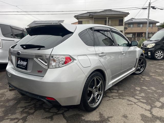 ���X�͏��l���o�c�Ŕ̔�����C���܂ňꊇ�������肵�Ă���֌W���痈�X�\�񐧂ƂȂ��Ă���܂��B