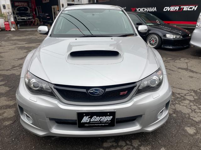 �[�Ԍ�̃����e�i���X��C�����F�ؐ����H��̓��X�ŏ���܂��B