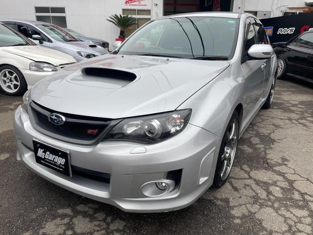 �S�������[�ԉ\�ł��B�������ł����S���Ă����p������l�S�|���Ă���܂��B�ʓr��p�ɂĂ���]�̃p�[�c����t���[�Ԃ��\�ł��B