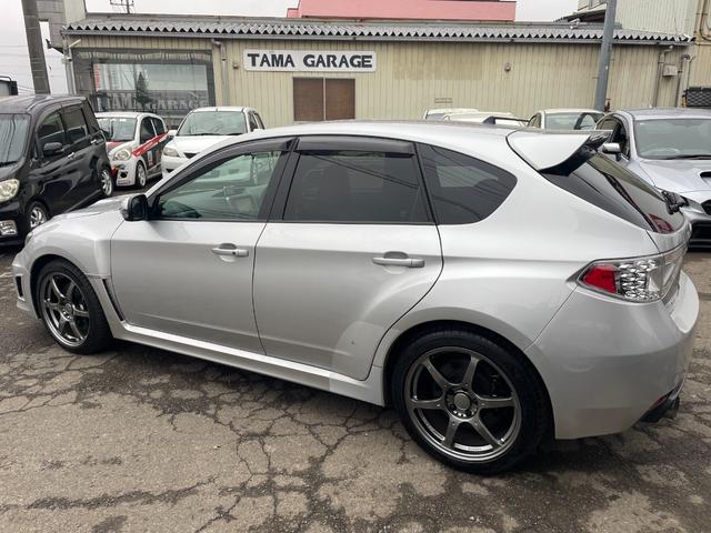 �������̍ۂ̃��b�J�[�����X�̐ύڎԂł��Ή��\�ł��B