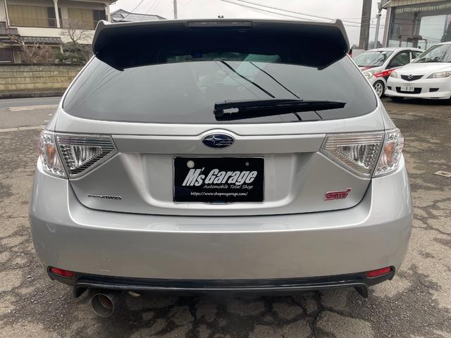 ���e��I�[�g���[������舵��������܂����I���R�E�v���~�A����s���[�����\�����ݗp�䌩�Ϗ�����肢�����܂���